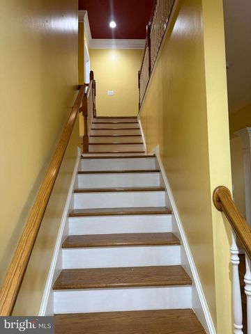 5518 VICTORY LOOP, Manassas, VA 20112