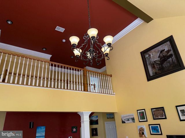 5518 VICTORY LOOP, Manassas, VA 20112