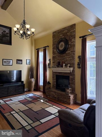 5518 VICTORY LOOP, Manassas, VA 20112