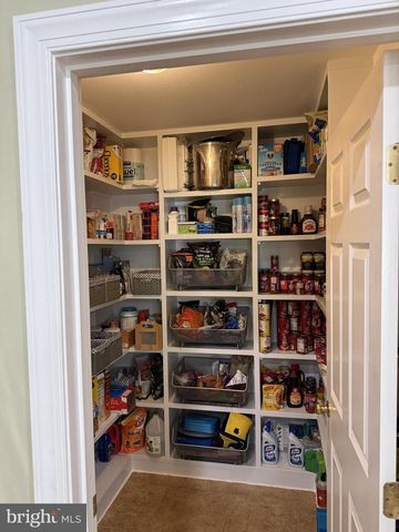 5518 VICTORY LOOP, Manassas, VA 20112