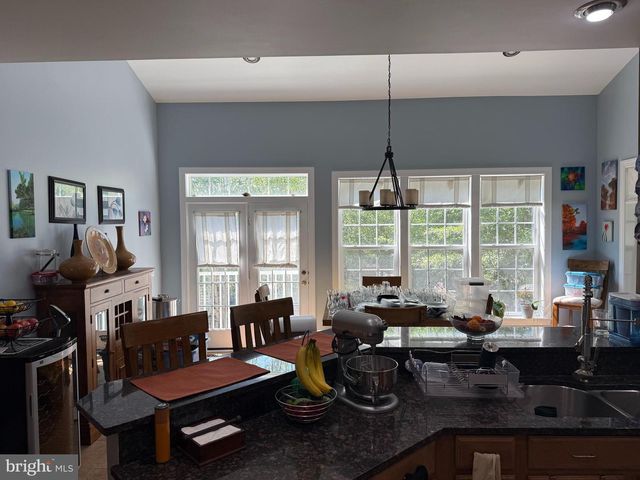 5518 VICTORY LOOP, Manassas, VA 20112