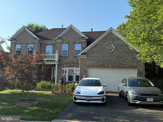 5518 VICTORY LOOP, Manassas, VA 20112