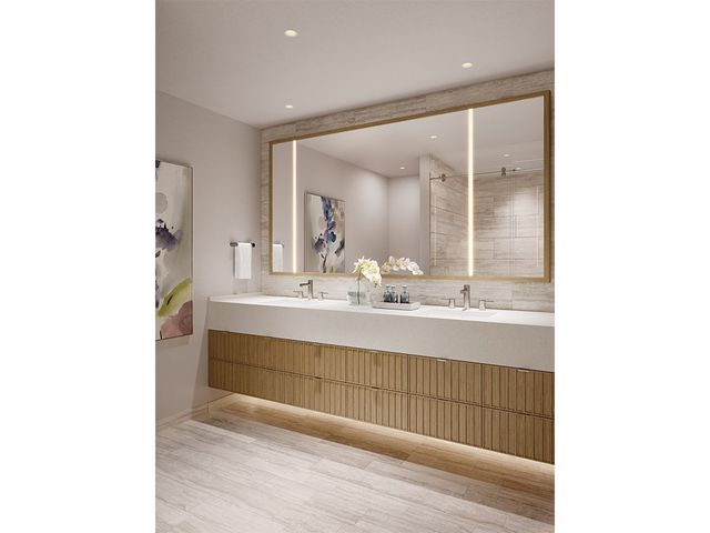 928 Ala Moana Boulevard 3302, Honolulu, HI 96814