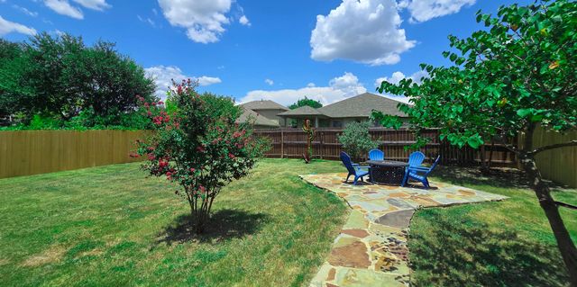 173 Painted Desert LN, Buda, TX 78610