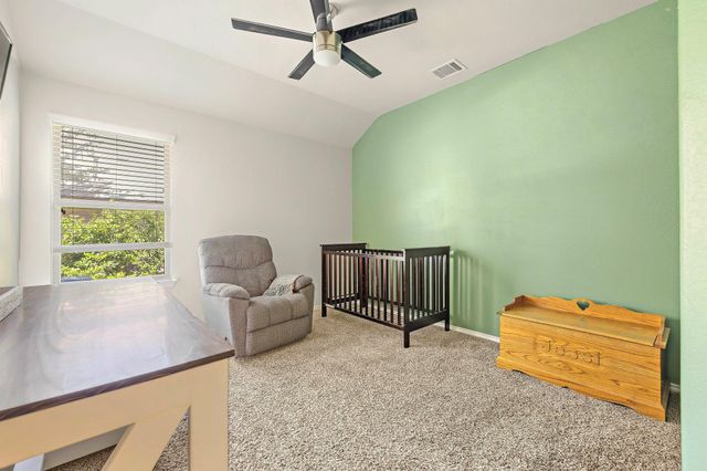 173 Painted Desert LN, Buda, TX 78610