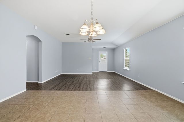 2003 Zavala, Forney, TX 75126