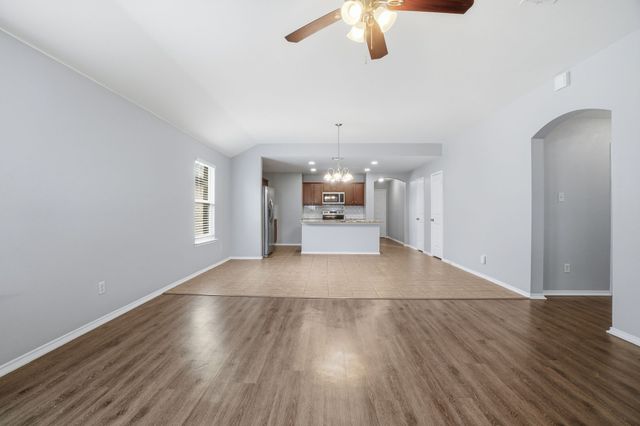 2003 Zavala, Forney, TX 75126