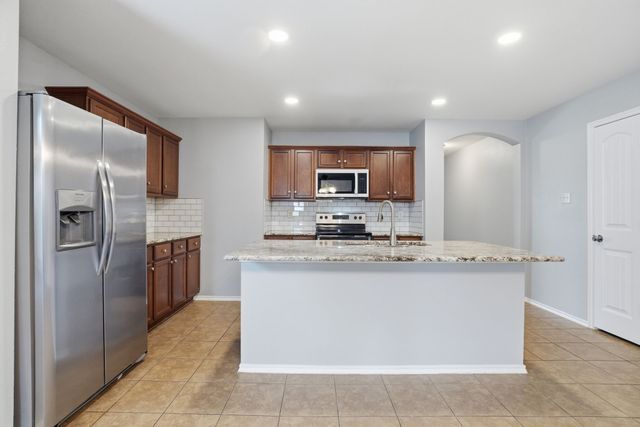 2003 Zavala, Forney, TX 75126