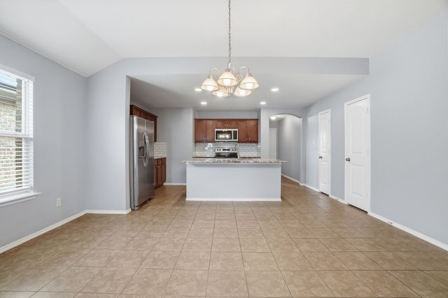 2003 Zavala, Forney, TX 75126