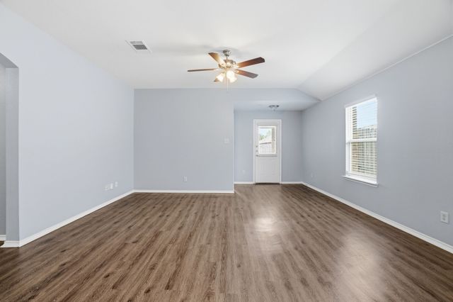 2003 Zavala, Forney, TX 75126