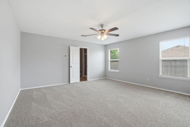 2003 Zavala, Forney, TX 75126