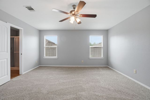 2003 Zavala, Forney, TX 75126