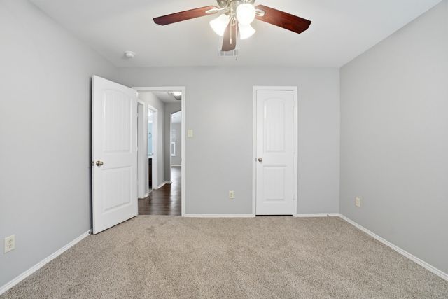 2003 Zavala, Forney, TX 75126