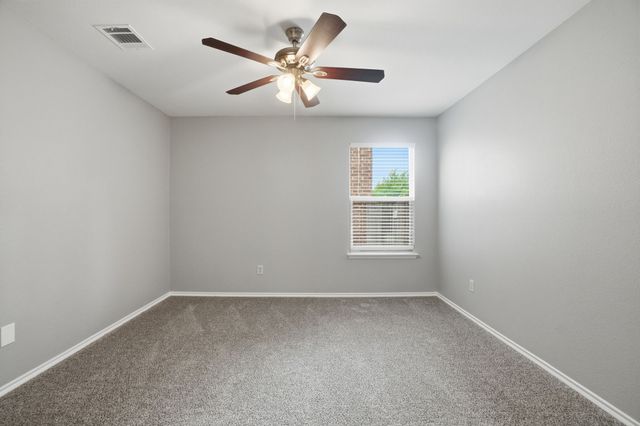 2003 Zavala, Forney, TX 75126