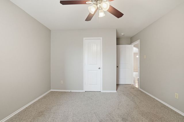 2003 Zavala, Forney, TX 75126