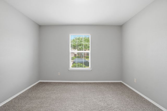 2003 Zavala, Forney, TX 75126