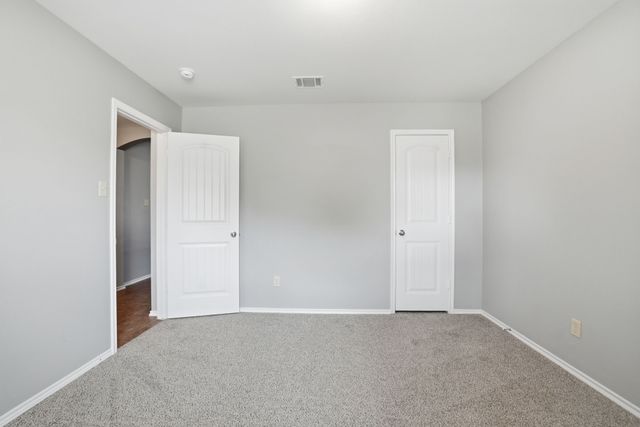 2003 Zavala, Forney, TX 75126