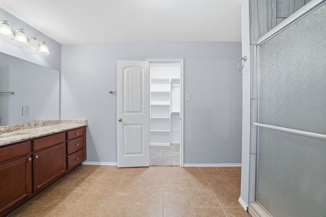 2003 Zavala, Forney, TX 75126