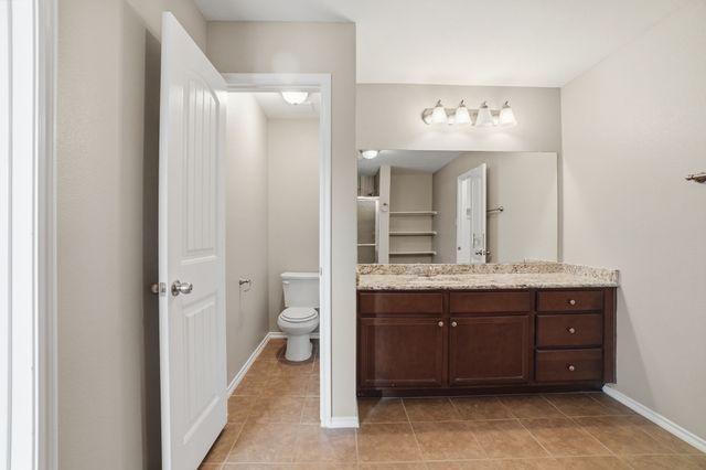 2003 Zavala, Forney, TX 75126