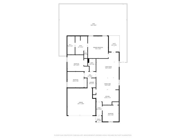 2003 Zavala, Forney, TX 75126