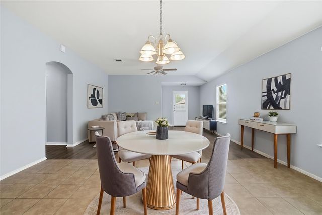 2003 Zavala, Forney, TX 75126