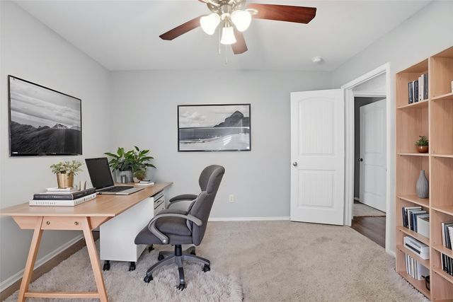 2003 Zavala, Forney, TX 75126