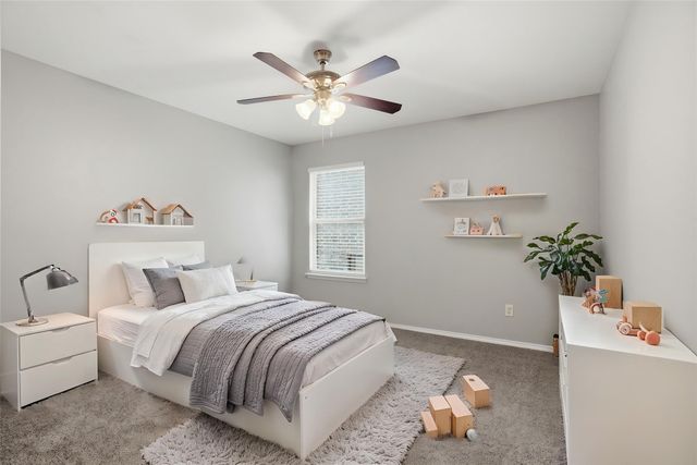 2003 Zavala, Forney, TX 75126