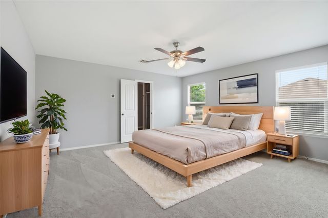 2003 Zavala, Forney, TX 75126