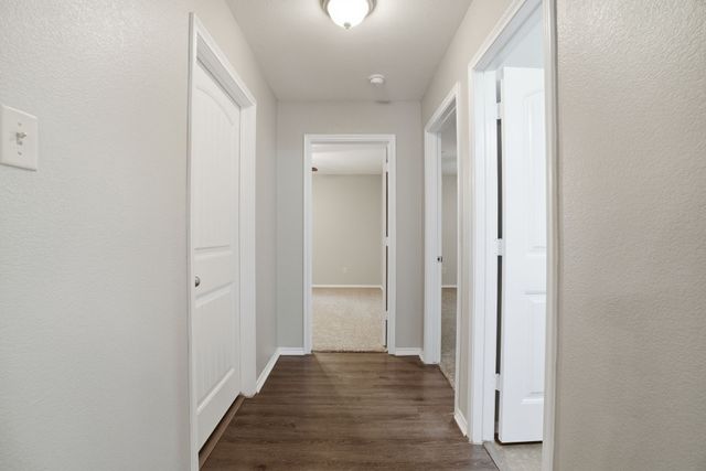 2003 Zavala, Forney, TX 75126