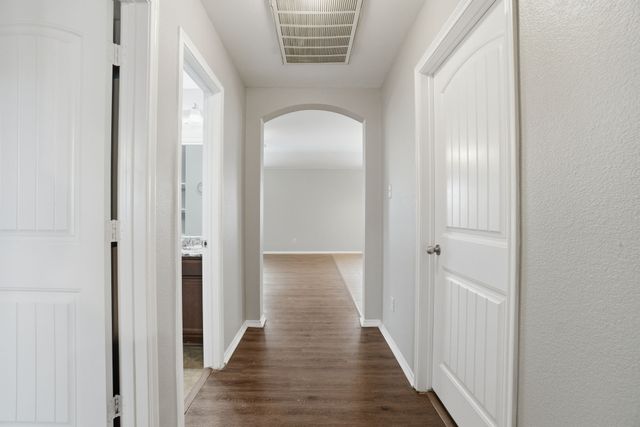 2003 Zavala, Forney, TX 75126