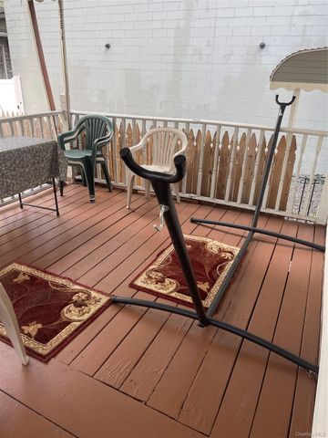 10461 Atlantic Avenue, Richmond Hill, NY 11418