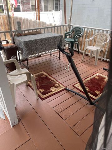 10461 Atlantic Avenue, Richmond Hill, NY 11418