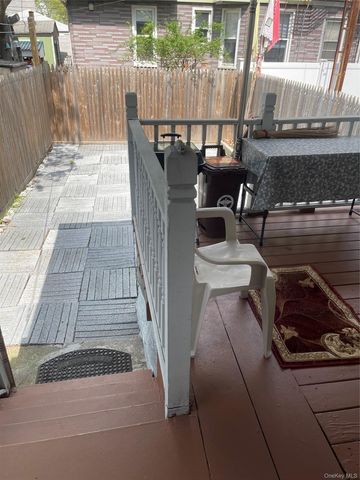 10461 Atlantic Avenue, Richmond Hill, NY 11418