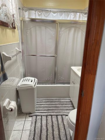 10461 Atlantic Avenue, Richmond Hill, NY 11418