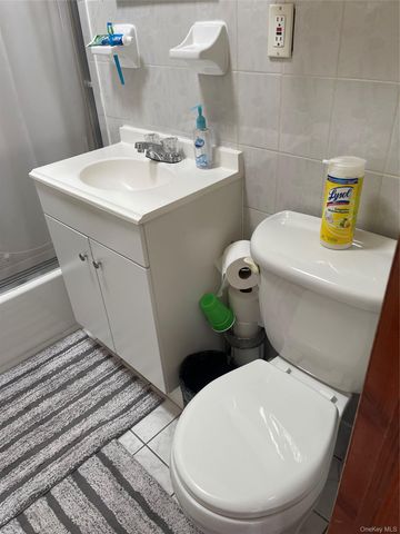 10461 Atlantic Avenue, Richmond Hill, NY 11418