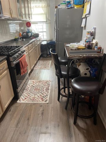 10461 Atlantic Avenue, Richmond Hill, NY 11418