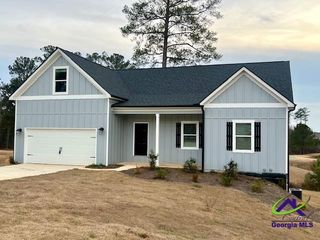 204 Trellis Walk, Macon, GA 31220