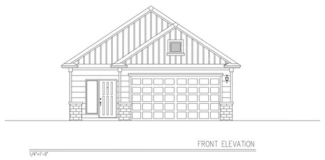 516 SW 6th Street 2, Metolius, OR 97741