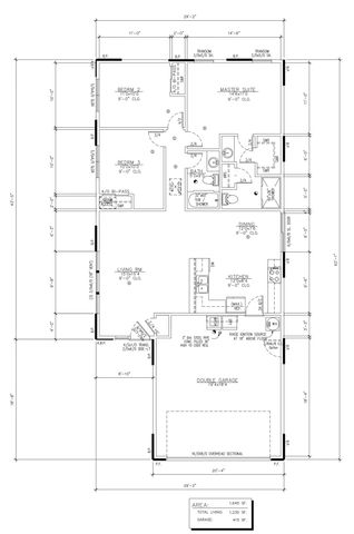 516 SW 6th Street 2, Metolius, OR 97741
