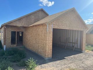 516 SW 6th Street 2, Metolius, OR 97741