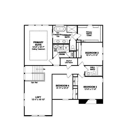 2580 Meadowrock Ln, Manteca, CA 95336