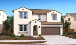 2580 Meadowrock Ln, Manteca, CA 95336