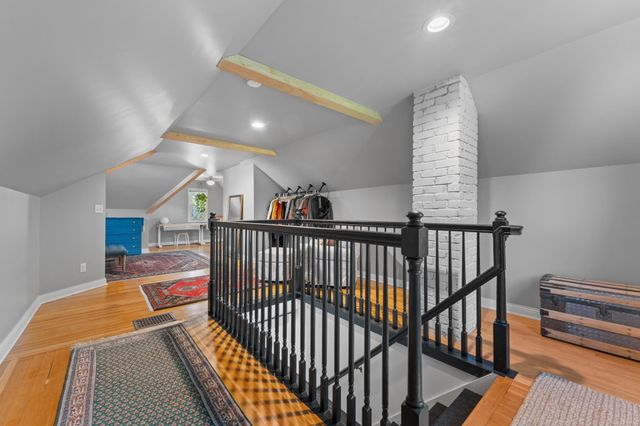 710 10th Street NW, Rochester, MN 55901