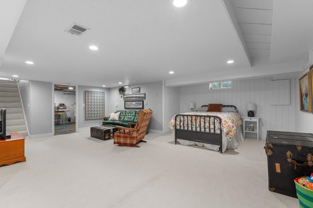 710 10th Street NW, Rochester, MN 55901