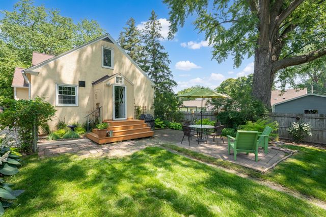 710 10th Street NW, Rochester, MN 55901