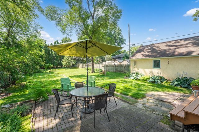 710 10th Street NW, Rochester, MN 55901