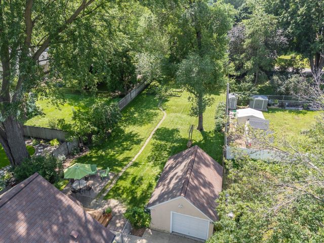 710 10th Street NW, Rochester, MN 55901