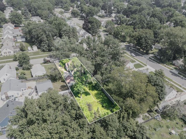 710 10th Street NW, Rochester, MN 55901