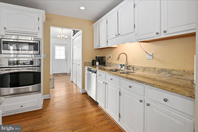 4008 SULGRAVE DR, Alexandria, VA 22309