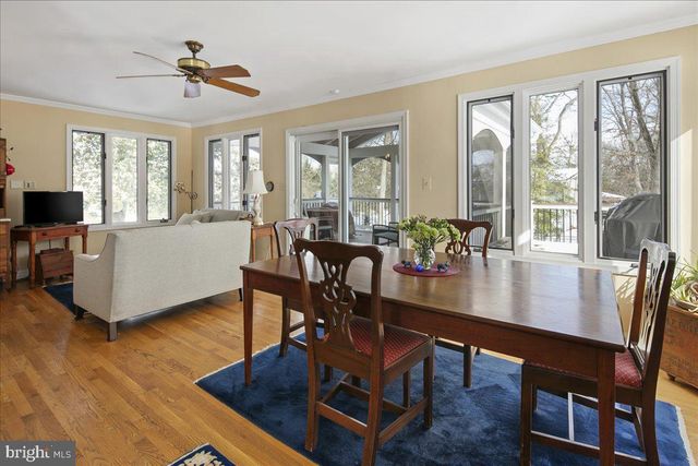 4008 SULGRAVE DR, Alexandria, VA 22309